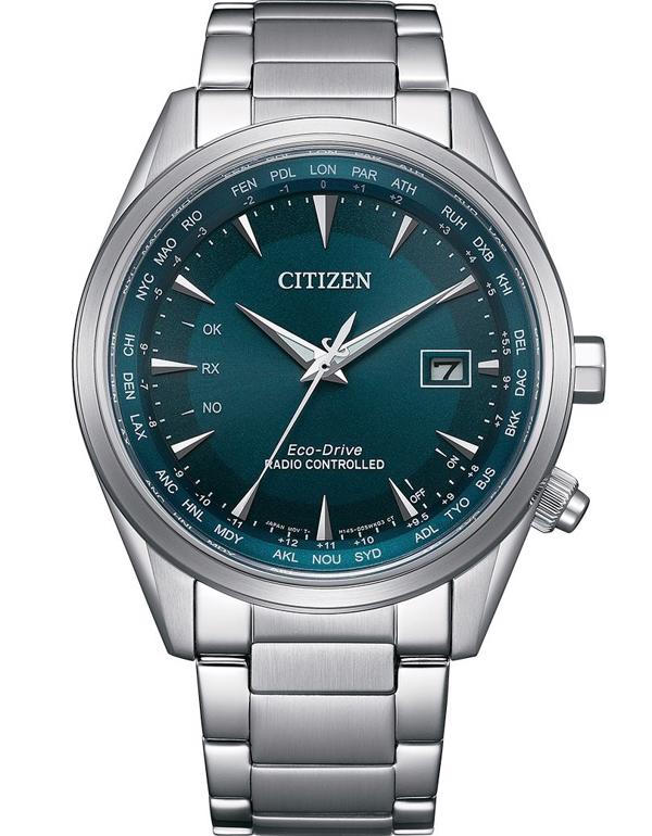 Citizen model CB0270-87L köpa den här på din Klockor och smycken shop