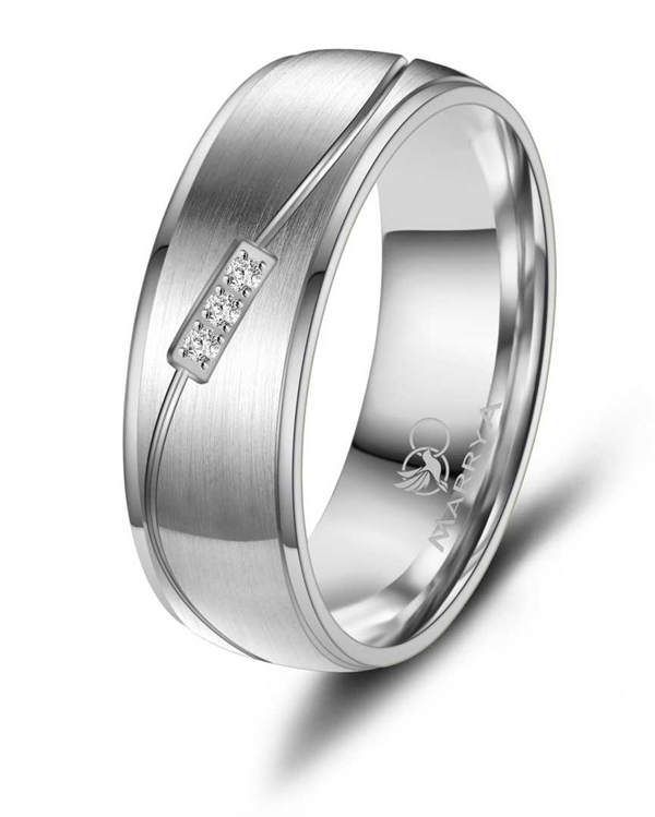 Houmann Ringa, model TI-37-D
