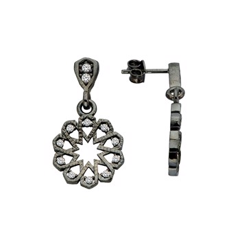 Köp Bosphorus model D006-4 her på din klockorn och smycken shop