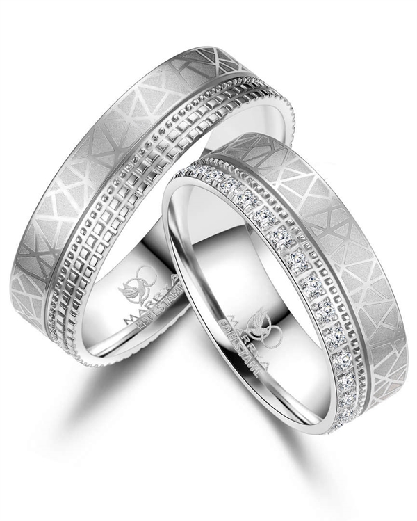 Houmann Ringa, model ES-38-D+H