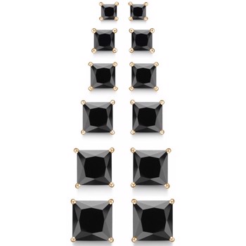 Støvring Design  Örhänge, model F1002341