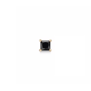 Støvring Design  Örhänge, model F10023414-Single