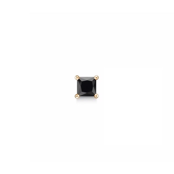 Støvring Design  Örhänge, model F10023414-Single