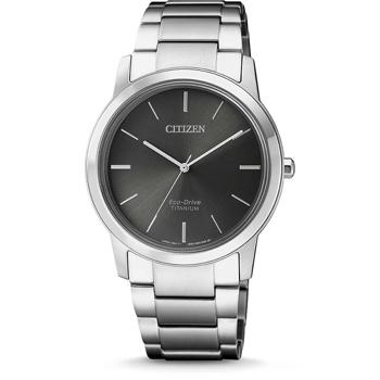 Citizen model FE7020-85H köpa den här på din Klockor och smycken shop