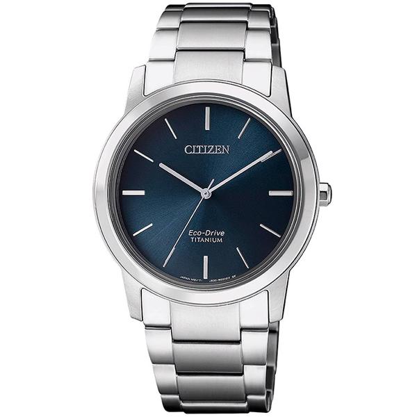 Citizen model FE7020-85L köpa den här på din Klockor och smycken shop