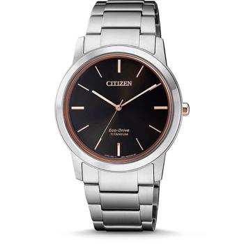 Citizen model FE7024-84E köpa den här på din Klockor och smycken shop