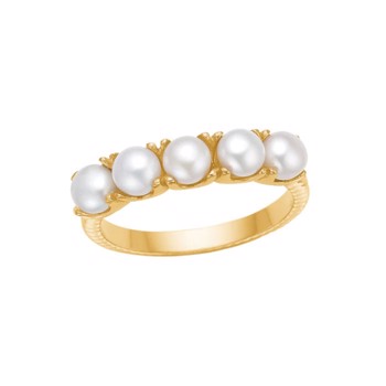 Carré Reef Ringa, model FR4450BI