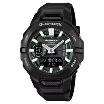 Model GBA-950-1AER Casio G-Shock Move Quartz multifunktion Herreur