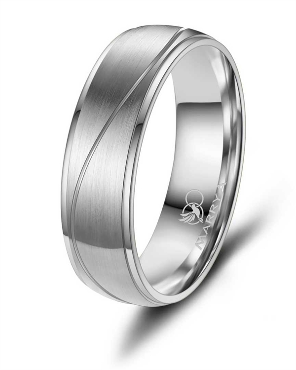 Houmann Ringa, model TI-37-H