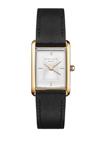 Model HWBLG-H06 Rosefield The Heirloom Miyota quartz Dameur