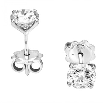 Köp Houmann Diamond Collection model HDC-B5694 her på din klockorn och smycken shop