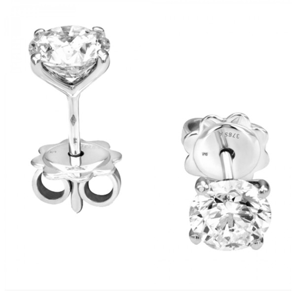 Köp Houmann Diamond Collection model HDC-B5694/11-GVS1 her på din klockorn och smycken shop