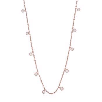 Köp Joanli Nor model 245153-4 her på din klockorn och smycken shop