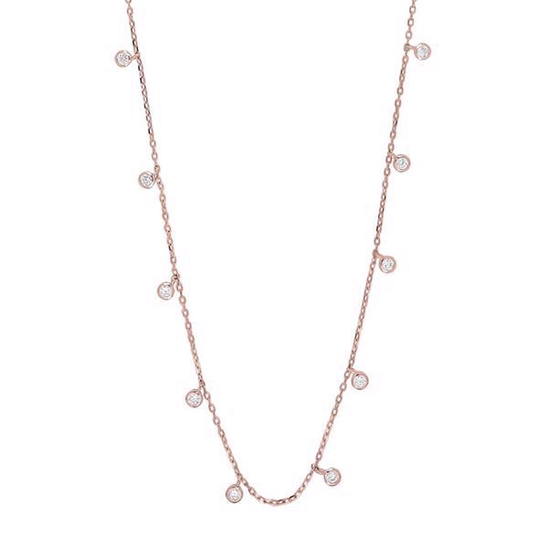 Köp Joanli Nor model 245153-4 her på din klockorn och smycken shop