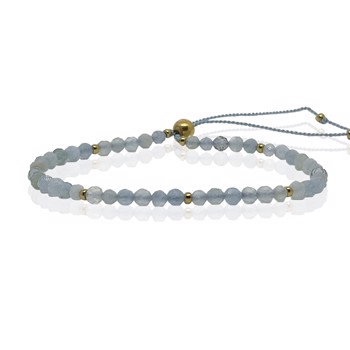 Köp Risvig Jewelry model Lev-i-nuet-aquamarin-3mm her på din klockorn och smycken shop