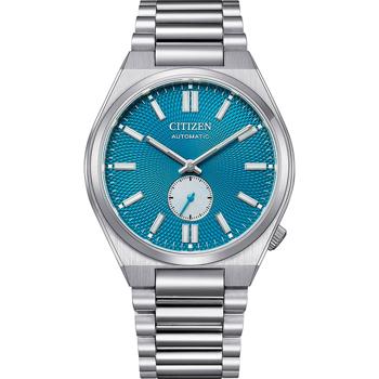 Model NK5010-51L Citizen Tsuyosa Automatik Herreur