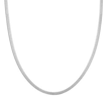 NAVA Copenhagen Halsband, model NSS010623-11