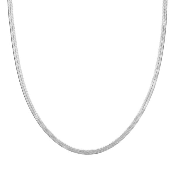 NAVA Copenhagen Halsband, model NSS010623-11