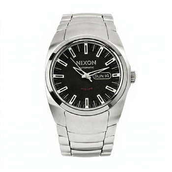 Model A006-099 Nixon Automatic Miyota Automatik Dameur