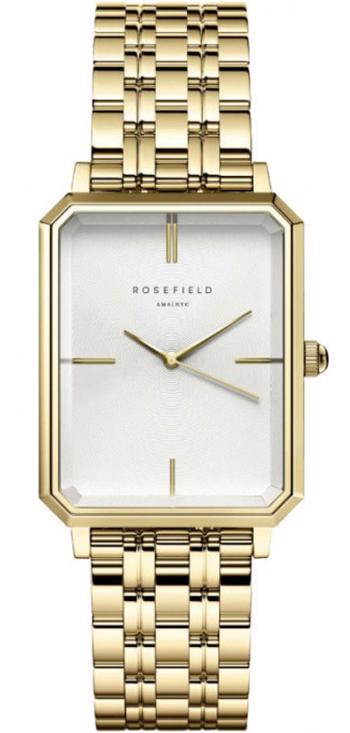 Rosefield model OCWSGJ-X265 köpa den här på din Klockor och smycken shop