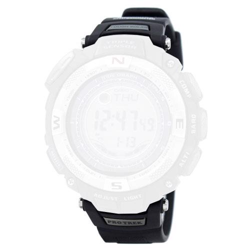 Casio original klockarmband för PRG-130IV