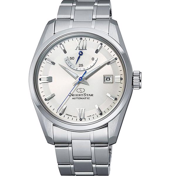 Model RE-AU0006S  Orient Classic Automatic herreur