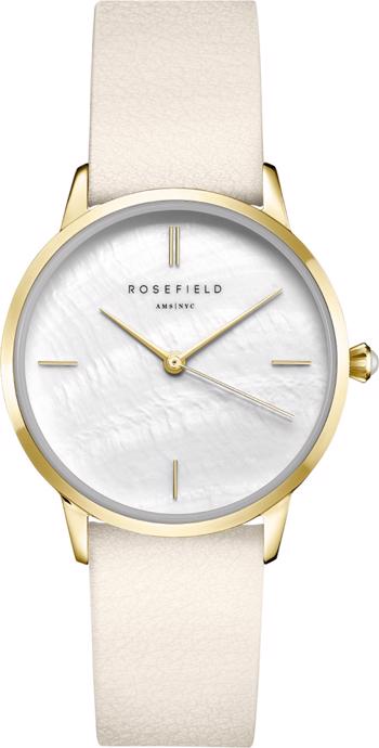 Rosefield model RMBLG-R04 köpa den här på din Klockor och smycken shop