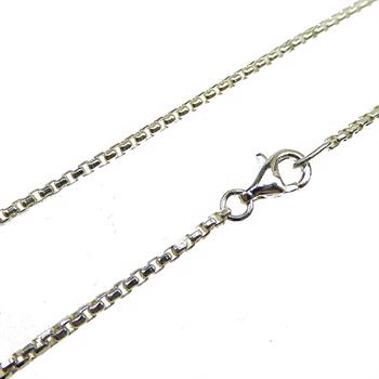 Köp San - Link of joy model RV1501-38 her på din klockorn och smycken shop