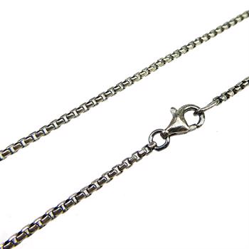 Köp San - Link of joy model RV1502-50 her på din klockorn och smycken shop