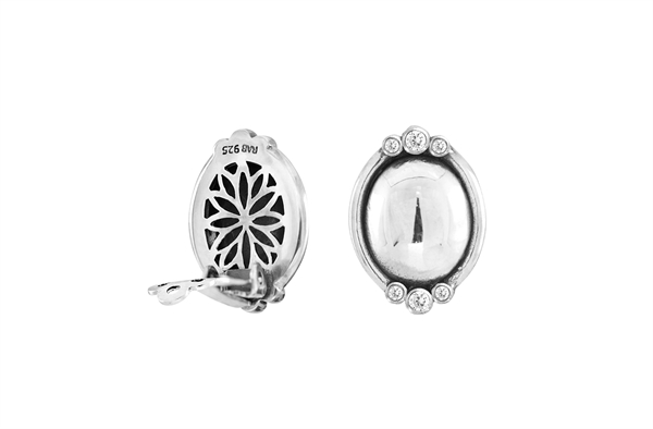 Clips - Glamorös Sfär