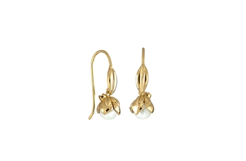 Örhängen - Inner Secret