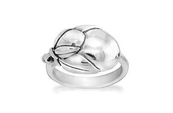 Ring - Blomknopp