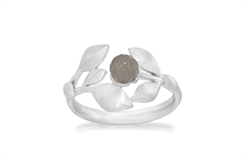 Ring - Elegant beröring