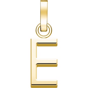 Köp Rosefield model PE-Gold-1E her på din klockorn och smycken shop