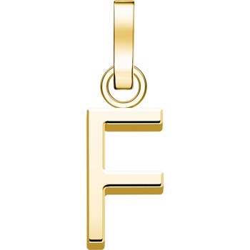 Köp Rosefield model PE-Gold-1F her på din klockorn och smycken shop
