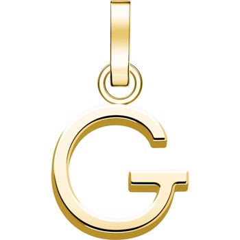 Köp Rosefield model PE-Gold-1G her på din klockorn och smycken shop
