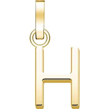 Köp Rosefield model PE-Gold-1H her på din klockorn och smycken shop