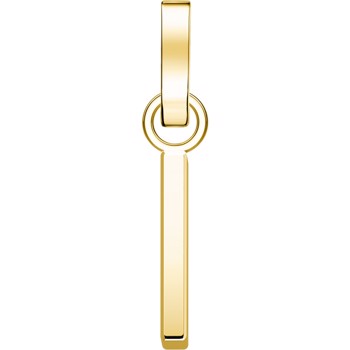 Köp Rosefield model PE-Gold-1I her på din klockorn och smycken shop