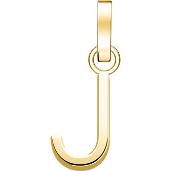 Köp Rosefield model PE-Gold-1J her på din klockorn och smycken shop