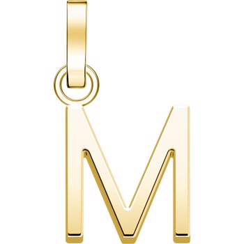 Köp Rosefield model PE-Gold-1M her på din klockorn och smycken shop