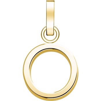 Köp Rosefield model PE-Gold-1O her på din klockorn och smycken shop