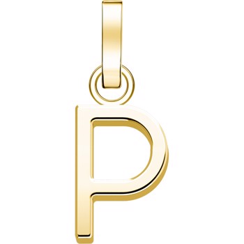 Köp Rosefield model PE-Gold-1P her på din klockorn och smycken shop