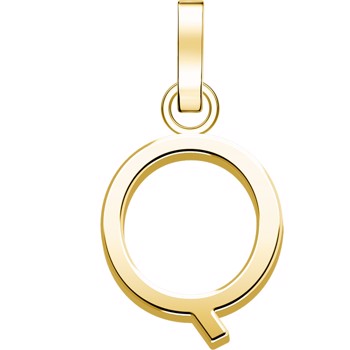 Köp Rosefield model PE-Gold-1Q her på din klockorn och smycken shop