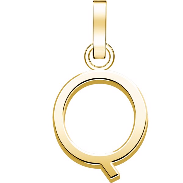Köp Rosefield model PE-Gold-1Q her på din klockorn och smycken shop