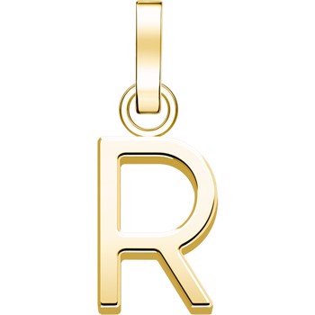 Köp Rosefield model PE-Gold-1R her på din klockorn och smycken shop