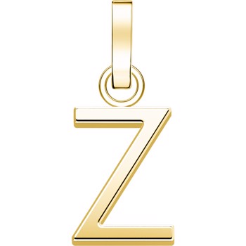 Köp Rosefield model PE-Gold-1Z her på din klockorn och smycken shop