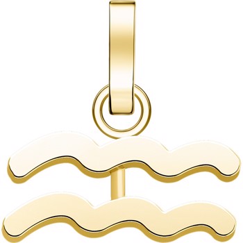 Köp Rosefield model PE-Gold-Aquarius-S her på din klockorn och smycken shop