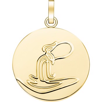 Köp Rosefield model PE-Gold-Aquarius her på din klockorn och smycken shop