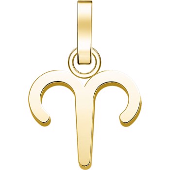 Köp Rosefield model PE-Gold-Aries-S her på din klockorn och smycken shop