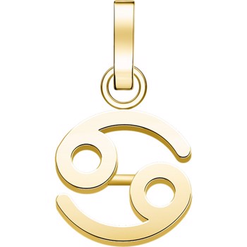 Köp Rosefield model PE-Gold-Cancer-S her på din klockorn och smycken shop